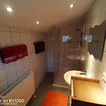 Alpengluehen In St- Sigmund Im Sellrain By Interhome Апартаменты *