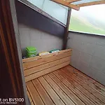 Alpengluehen In St- Sigmund Im Sellrain By Interhome Апартаменты