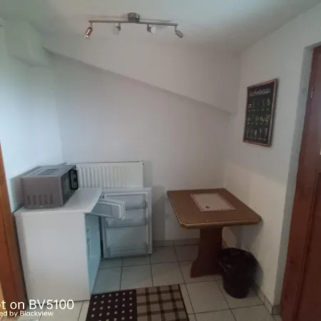 Alpengluehen In St- Sigmund Im Sellrain By Interhome