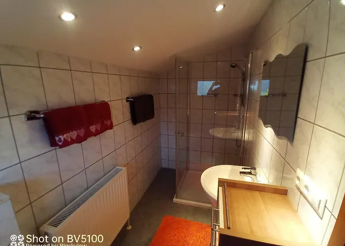 Alpengluehen In St- Sigmund Im Sellrain By Interhome Daire *